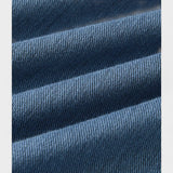 Clara - Jeans de Corte Amplio