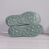 Nublado - Zapatillas Slip-On