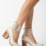 Antiqua – Elegancia Vintage Artesanal