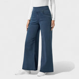Clara - Jeans de Corte Amplio