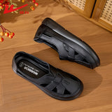 Nina – Elegantes Sandalias de Verano con Plataforma