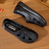 Nina – Elegantes Sandalias de Verano con Plataforma