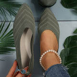 Sascha - Elegantes zapatos de confort para un caminar con estilo