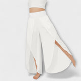 Marica - Pantalones Elegantes y Suaves
