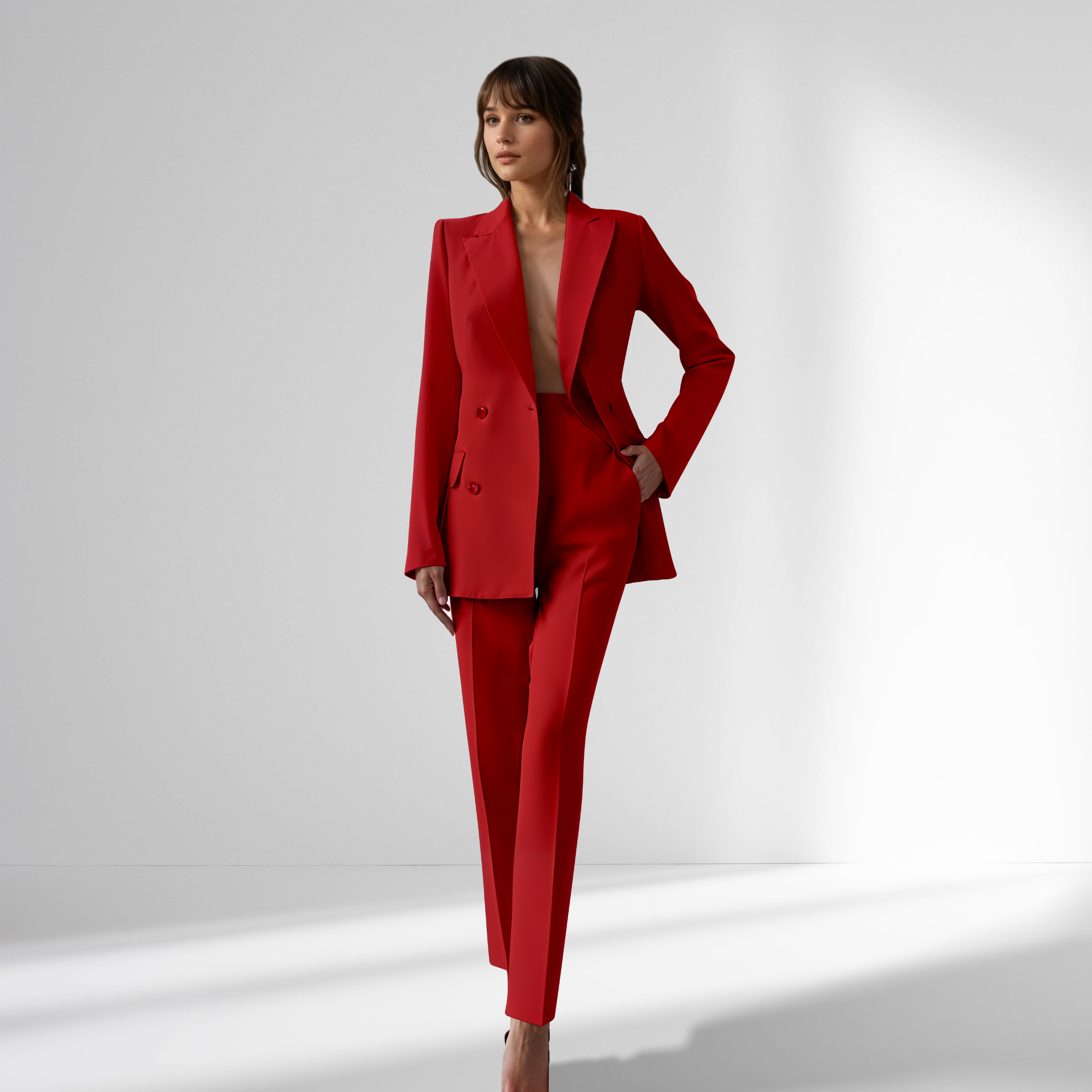 Sophia Executive Set
