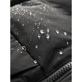 Aya | Chaqueta Acolchada con Forro Interior