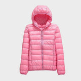 Matilde - Chaqueta para Primavera y Otoño