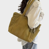 Amalija – Shoulder Bag