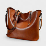 Danica – Tote Bag