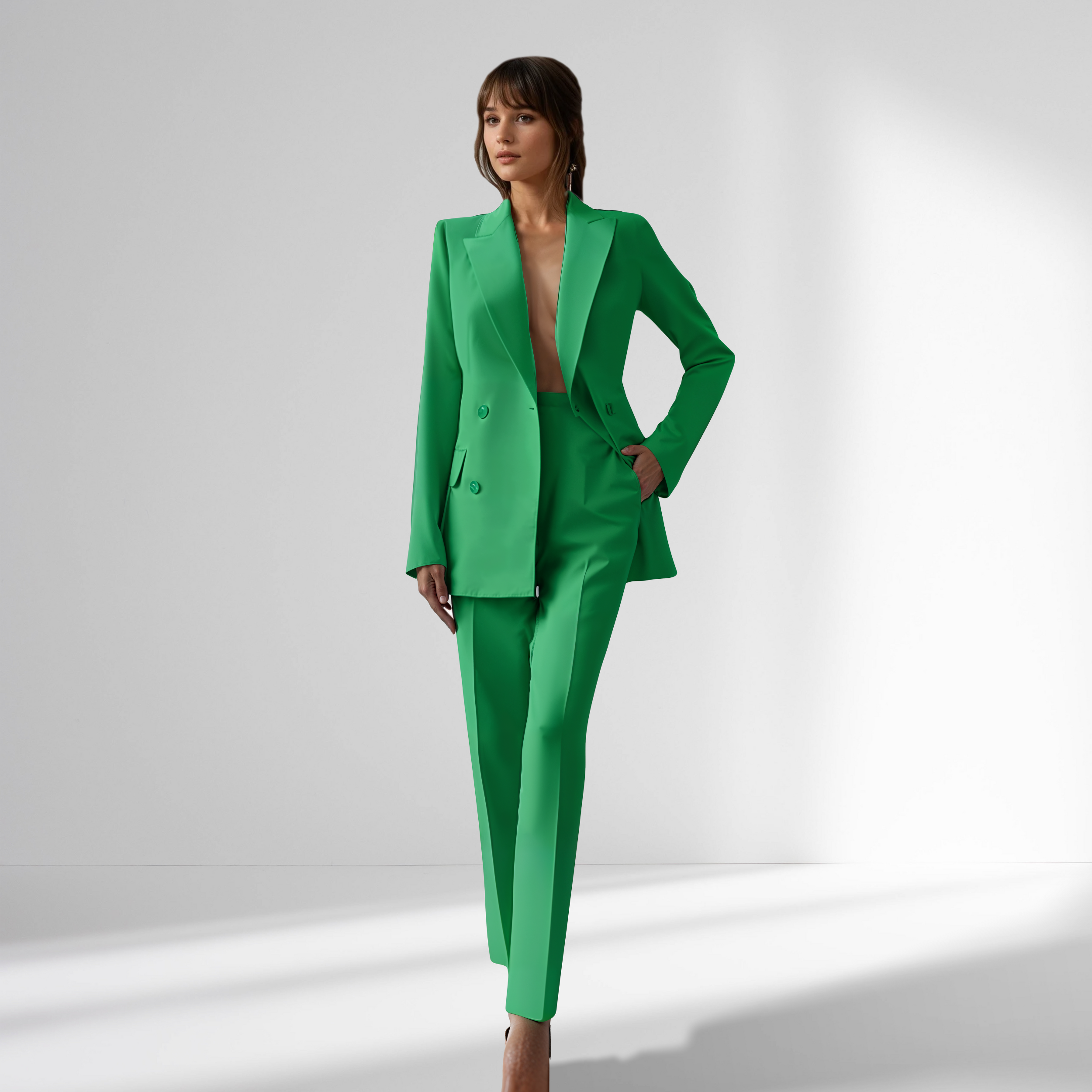 Sophia Executive Set