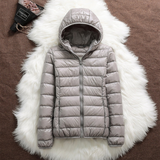 Sofía - Chaqueta para Primavera y Otoño