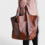 Evica – Shoulder Bag
