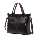 Elara - Elegance Tote Bag