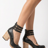 Antiqua – Elegancia Vintage Artesanal