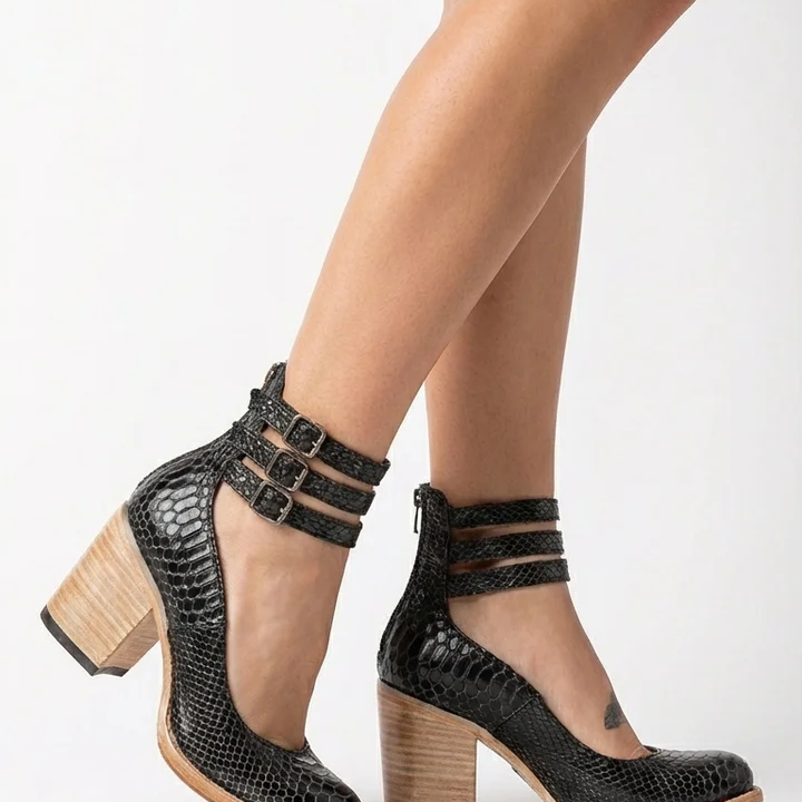 Antiqua – Elegancia Vintage Artesanal