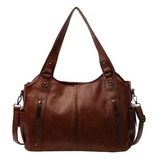 Dakota - Bolsa de Hombro