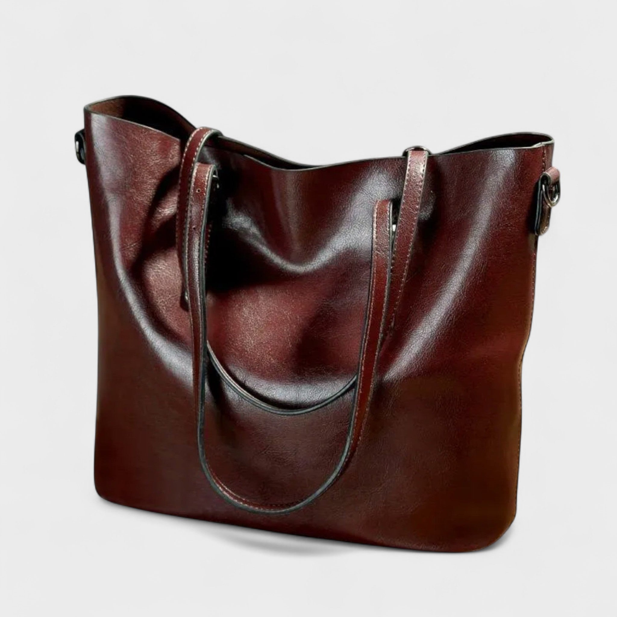 Danica – Tote Bag