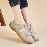 Lea – Sandalias Diarias de Confort y Comodidad