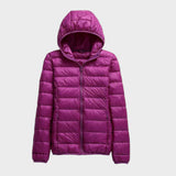 Margarida - Primavera Jacket