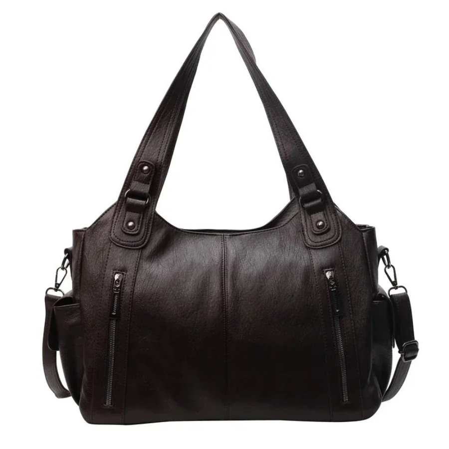 Dakota - Bolsa de Hombro