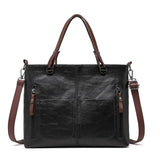 Elara - Elegance Tote Bag