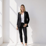 Alena | Conjunto de Dos Piezas