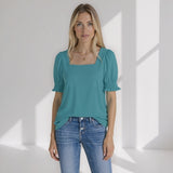 Amy Zomer T-Shirt