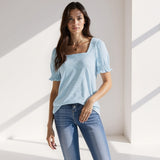 Amy Zomer T-Shirt
