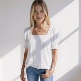 Amy Zomer T-Shirt