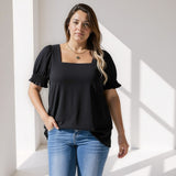 Amy Zomer T-Shirt