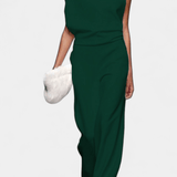 Alberte | One-Piece