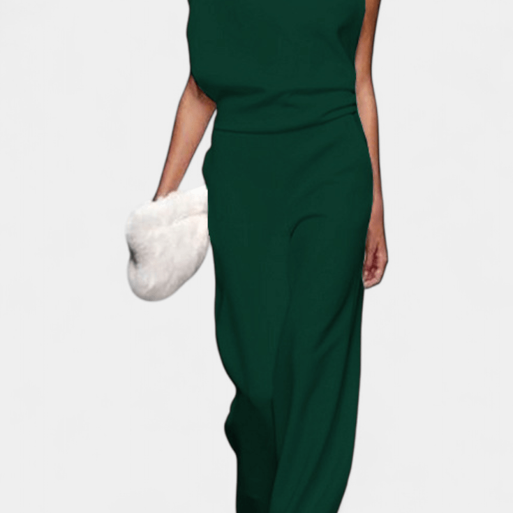 Alberte | One-Piece