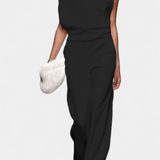Alberte | One-Piece