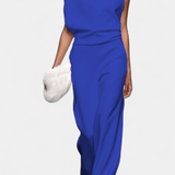 Alberte | One-Piece