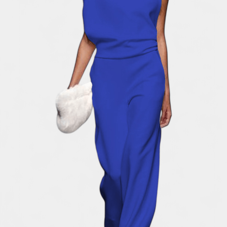 Alberte | One-Piece