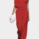 Alberte | One-Piece
