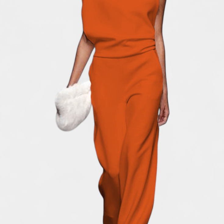 Alberte | One-Piece