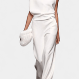 Alberte | One-Piece