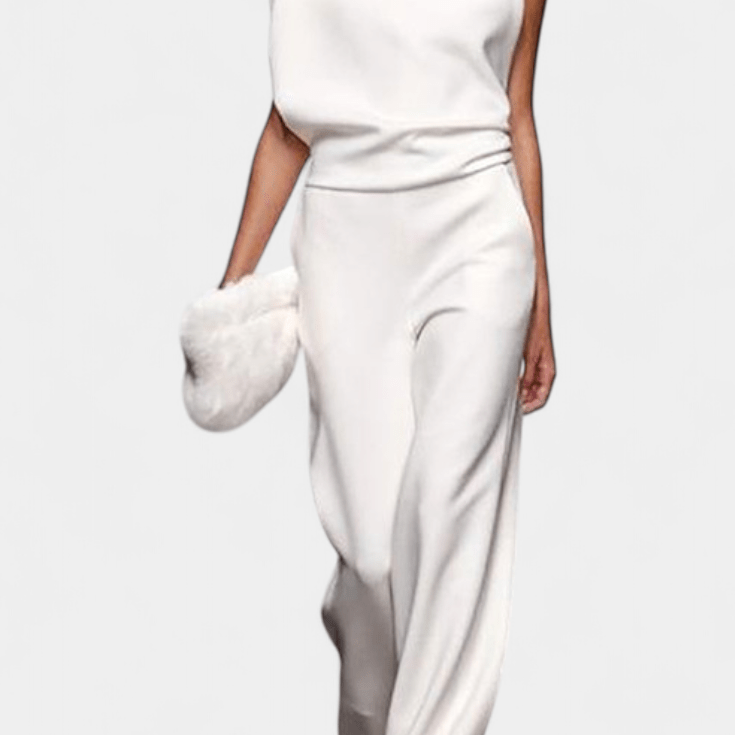 Alberte | One-Piece