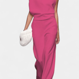 Alberte | One-Piece