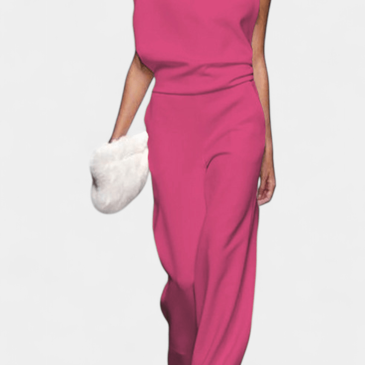 Alberte | One-Piece