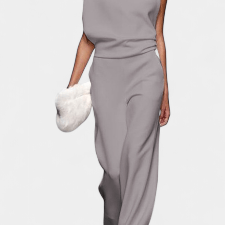Alberte | One-Piece