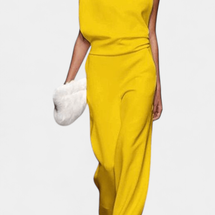 Alberte | One-Piece