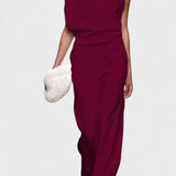 Alberte | One-Piece