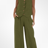 Alberte | Elegante Conjunto