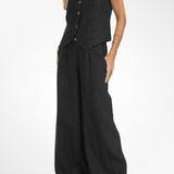 Alberte | Elegante Conjunto