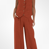 Alberte | Elegante Conjunto