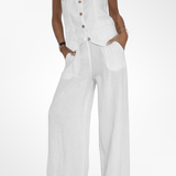 Alberte | Elegante Conjunto