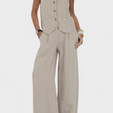 Alberte | Elegante Conjunto