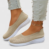 Albertha | Ortopedic Sneakers